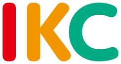 IKC