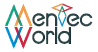 MENTECWORLD CO., LTD.